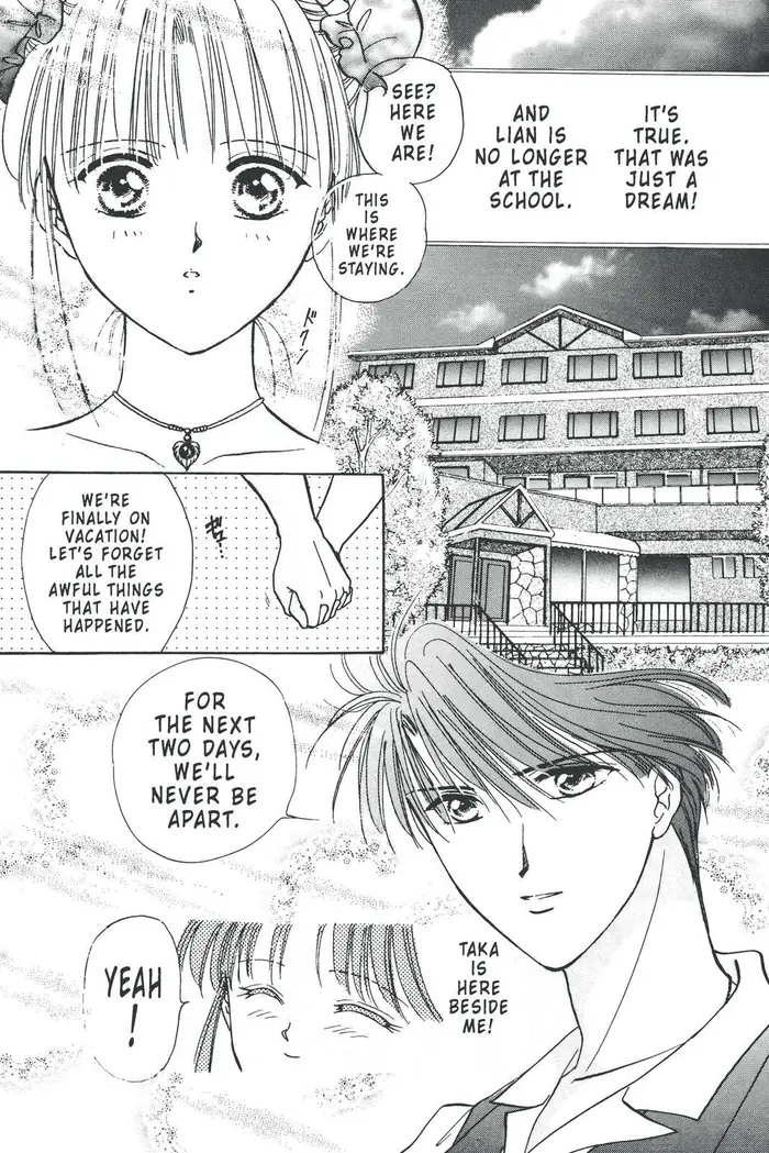 Fushigi Yuugi Chapter 89 image 36_optimized